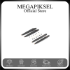 DJI Matrice 400 - 2510F Propeller