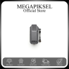 DJI Matrice 400 - TB100C Tethered Battery