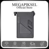 DJI Fpv - Intelligent Flight Battery