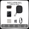 DJI Osmo 360 Standart Combo
