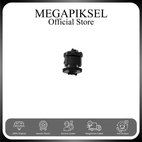 DJI T100 Mist Nozzle Package