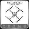 DJI AGRAS T100 Standard Combo ( NEW )