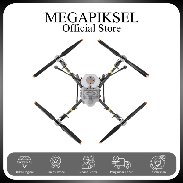 DJI AGRAS T100 Standard Combo ( NEW )