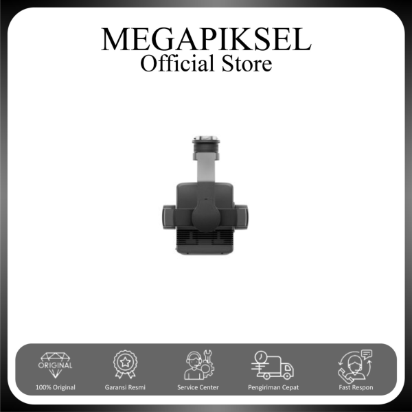 DJI Zenmuse L2-Lidar