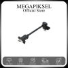 DJI Celular Dongle Installation Kit ( For Mavic 3 )
