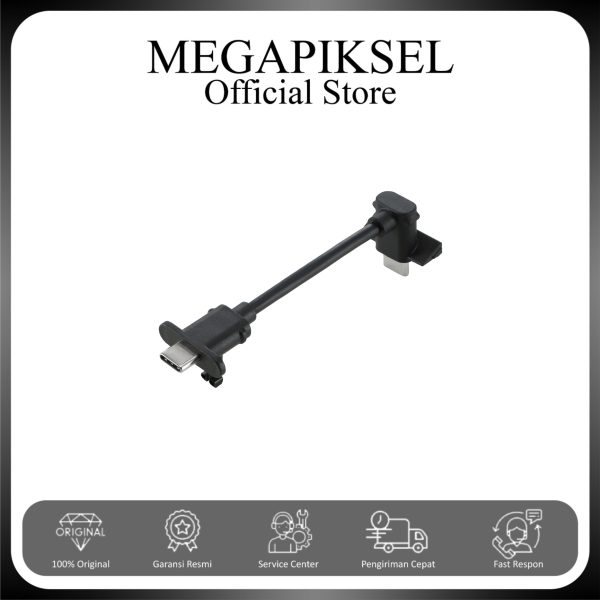 DJI Celular Dongle Installation Kit ( For Mavic 3 )