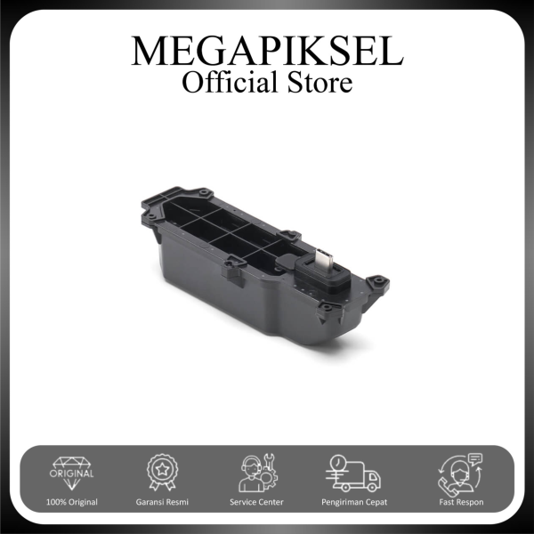 DJI Matrice 350 RTK 4G Dongle Kit