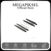 DJI Matrice 400 - 2510F Propeller