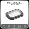 DJI pocket 3 Black Mist Filter