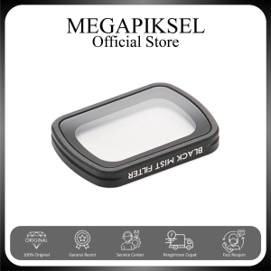 DJI pocket 3 Black Mist Filter