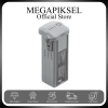 DJI Air 3s Intelligent Flight Battery