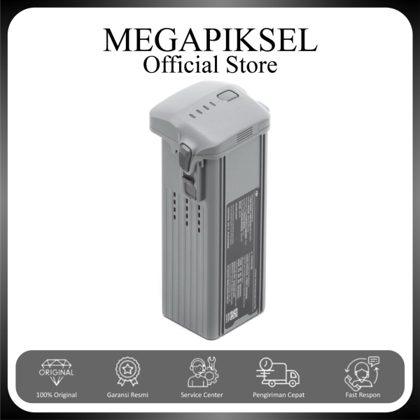 DJI Air 3s Intelligent Flight Battery