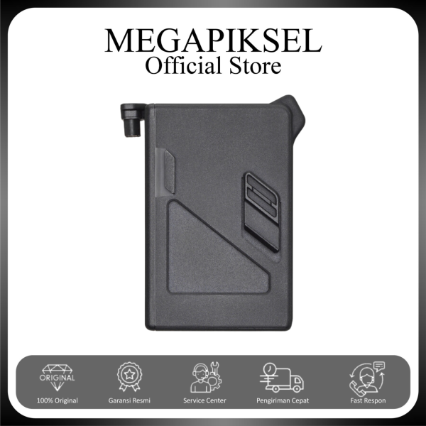 DJI Fpv - Intelligent Flight Battery