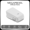 DJI Flip Intelligent Flight Battery