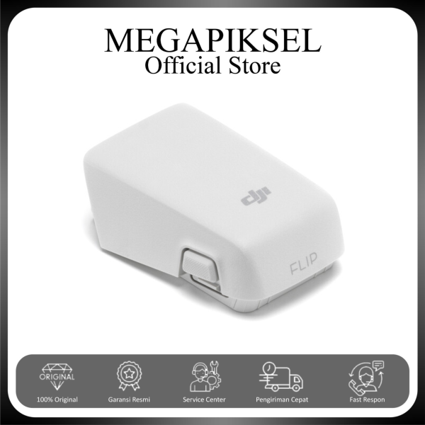 DJI Flip Intelligent Flight Battery