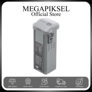 DJI Air 3s Intelligent Flight Battery