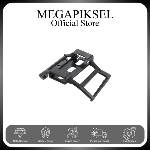 DJI Celular Dongle Installation Kit ( For Mavic 3 )