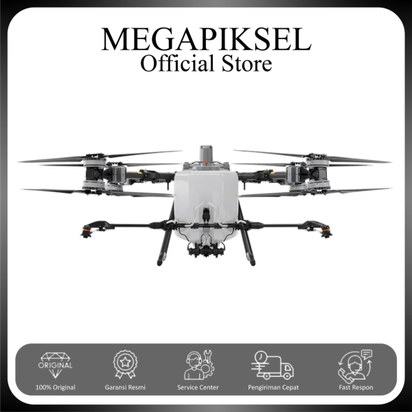 DJI AGRAS T100 Standard Combo ( NEW )