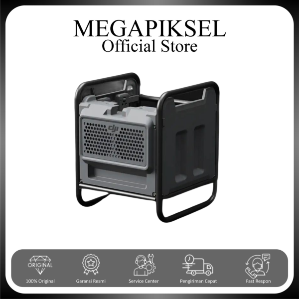 DB2160 Air-Cooled Heat Sink