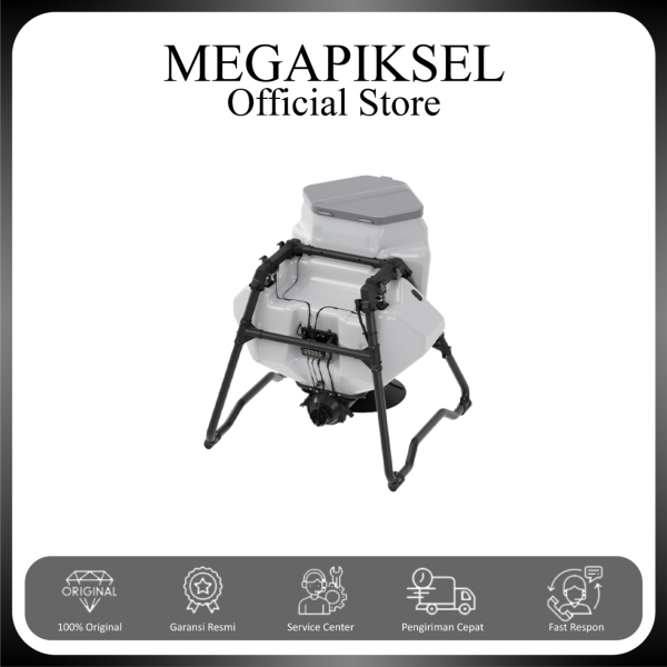 DJI 150L Spreading System DJI 150L Spreading System