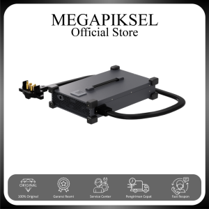 DJI AGRAS C10000 Intelligent Battery Station