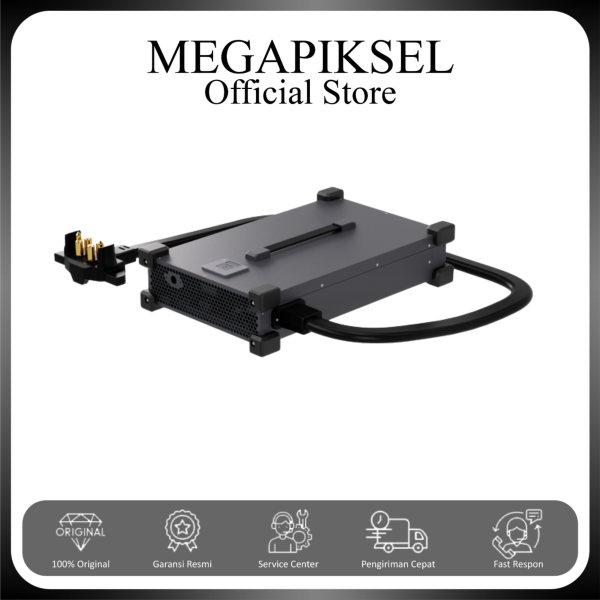 DJI AGRAS C10000 Intelligent Battery Station