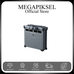 DJI AGRAS DB1560 Intelligent Flight Battery