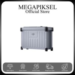 DJI AGRAS DB800 Intelligent Flight Battery