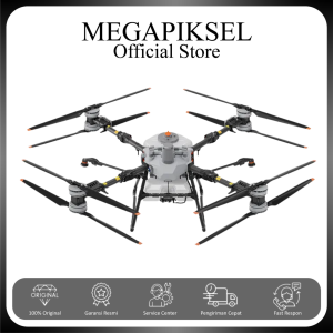 DJI AGRAS T100 Generator Combo ( NEW )