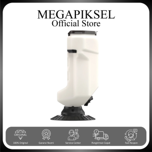 DJI AGRAS T25 Spreading System