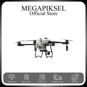 DJI AGRAS T25P Standart Combo ( NEW )