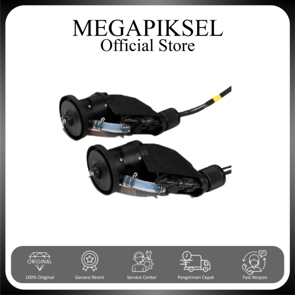 DJI AGRAS T50 Centrifugal Nozzle Kits