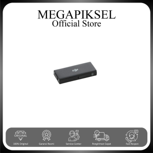 DJI Celular Dongle