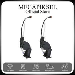 T25P Centrifugal Atomizing Sprinkler Package