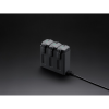 DJI Mavic 4 PRO Parallel Charging Hub