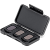 DJI Pocket 3 Magnetic ND Filter Set