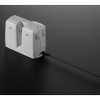 DJI Flip Parallel Charging Hu