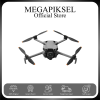 DJI Mini 5 Pro Fly More Combo Plus ( RC-2 )