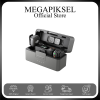 DJI Mic 3 ( 2TX + 1RX + Charging Case )