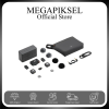 DJI Mic 3 ( 2TX + 1RX + Charging Case )