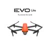 EvoIILite Autel Robotics EVO Lite Premium Bundle