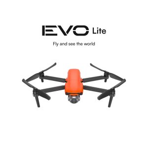 Autel Robotics EVO Lite Premium Bundle