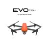 EvoIILite_f4cb73d1-b4a8-41e9-b7b9-7fa1f3a59219 Autel Robotics EVO Lite+