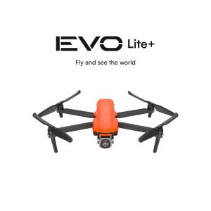 Autel Robotics EVO Lite+