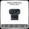 1 Insta360 Link 2C