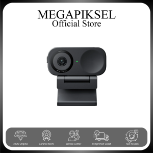 Insta360 Link 2C