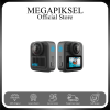 Gopro Hero Max 2