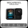GoPro Hero 13 Black