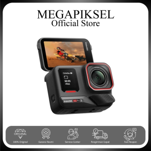 Insta360 Ace Pro 2 Standart Bundle