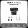 2 Insta360 Link 2C